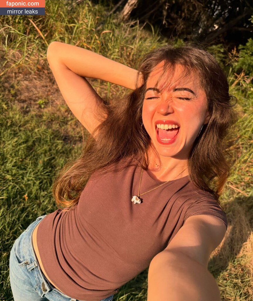 Mayahiga, maya, maya_higa Naakte Lekken OnlyFans Foto #978