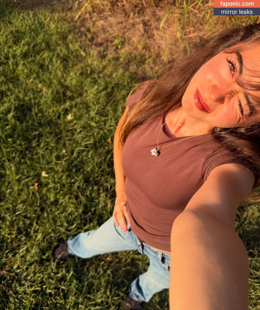 Mayahiga, maya, maya_higa Naakte Lekken OnlyFans Foto #980
