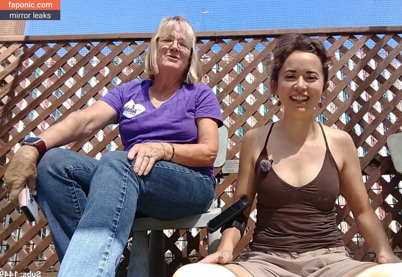 Mayahiga, maya, maya_higa Naakte Lekken OnlyFans Foto #985