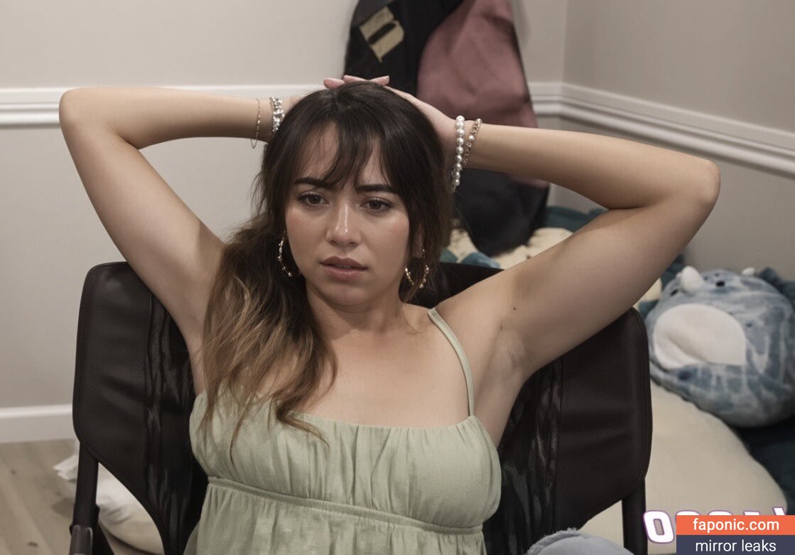 Mayahiga, maya, maya_higa Naakte Lekken OnlyFans Foto #998