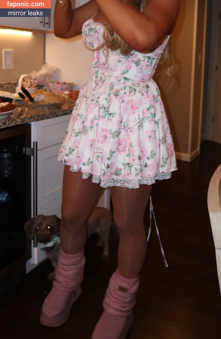 Megan Bayne, meganbayne, themeganbayne Naakte Lekken OnlyFans Foto #1118