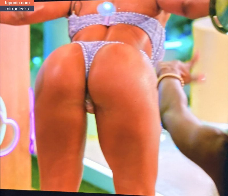 Megan thee stallion, megan_renee316, theestallion Naakte Lekken OnlyFans Foto #968