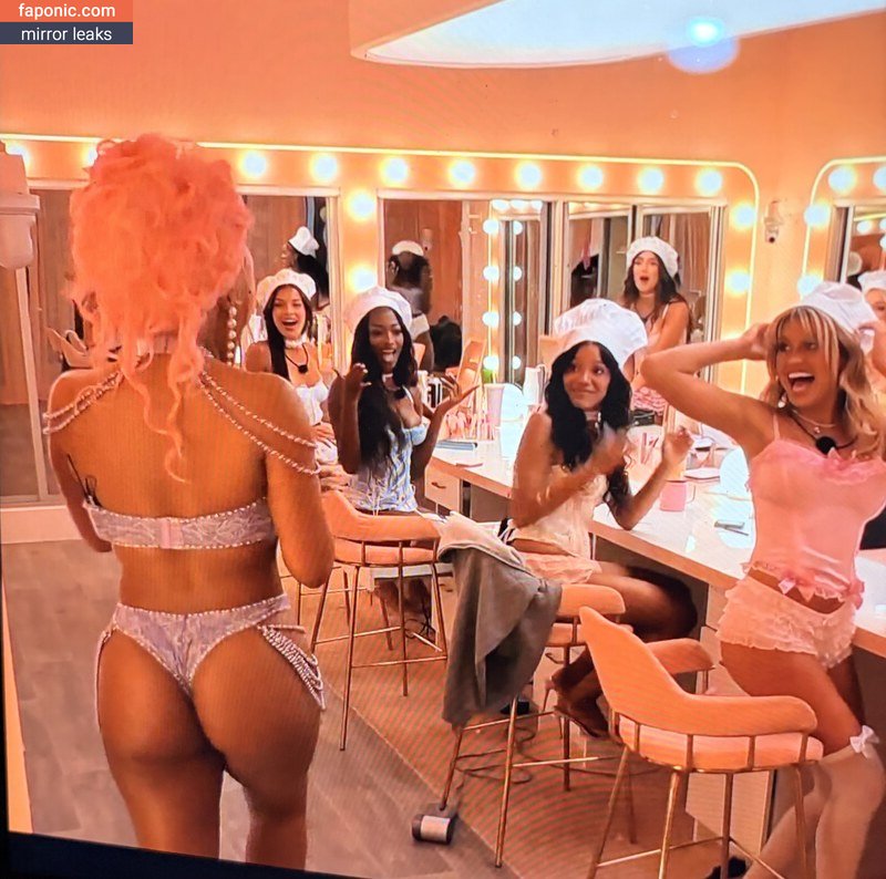 Megan thee stallion, megan_renee316, theestallion Naakte Lekken OnlyFans Foto #972
