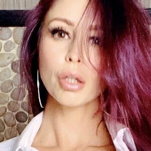 Monique Alexander