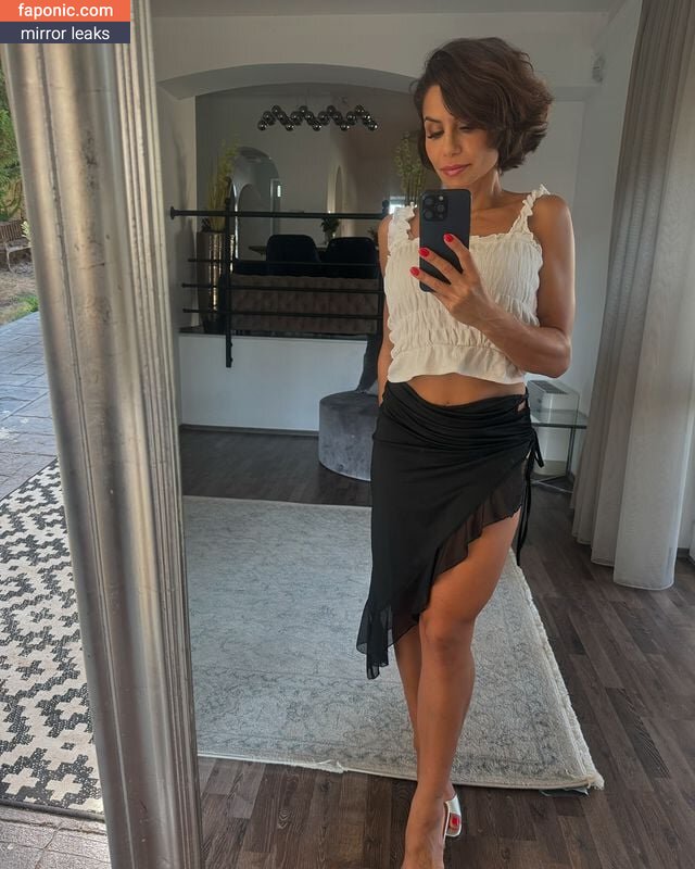 paula_kai, paula_kaiii, paulakai Naakte Lekken OnlyFans Foto #7