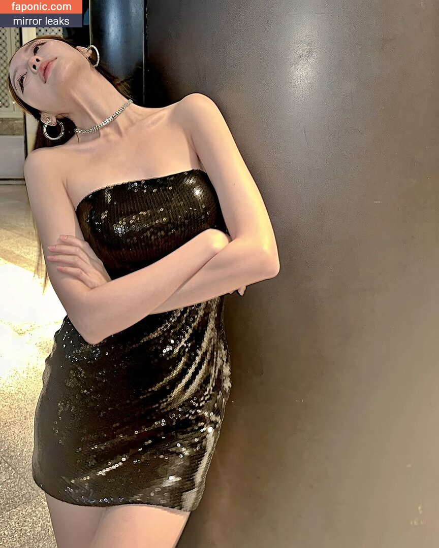 Kornkanok, kimmmmmmm, pimmmmss Naakte Lekken OnlyFans Foto #110