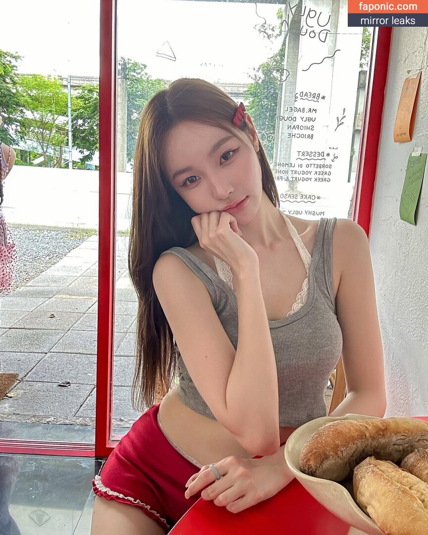 Kornkanok, kimmmmmmm, pimmmmss Naakte Lekken OnlyFans Foto #113