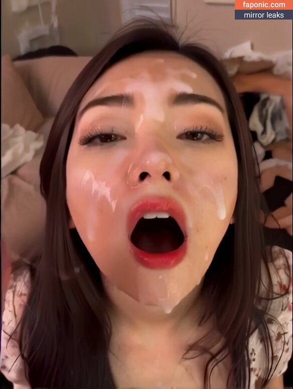 Jeannie, MXRPlays, PotasticPanda, mmoxreview, mxrlovesfans Naakte Lekken OnlyFans/Patreon Foto #409