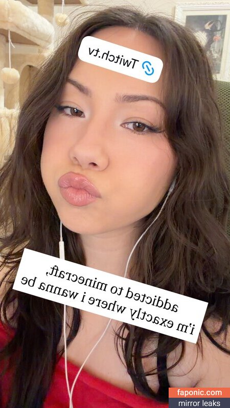 Jodi, QuarterJade, u160568833 Naakte Lekken OnlyFans Foto #1424