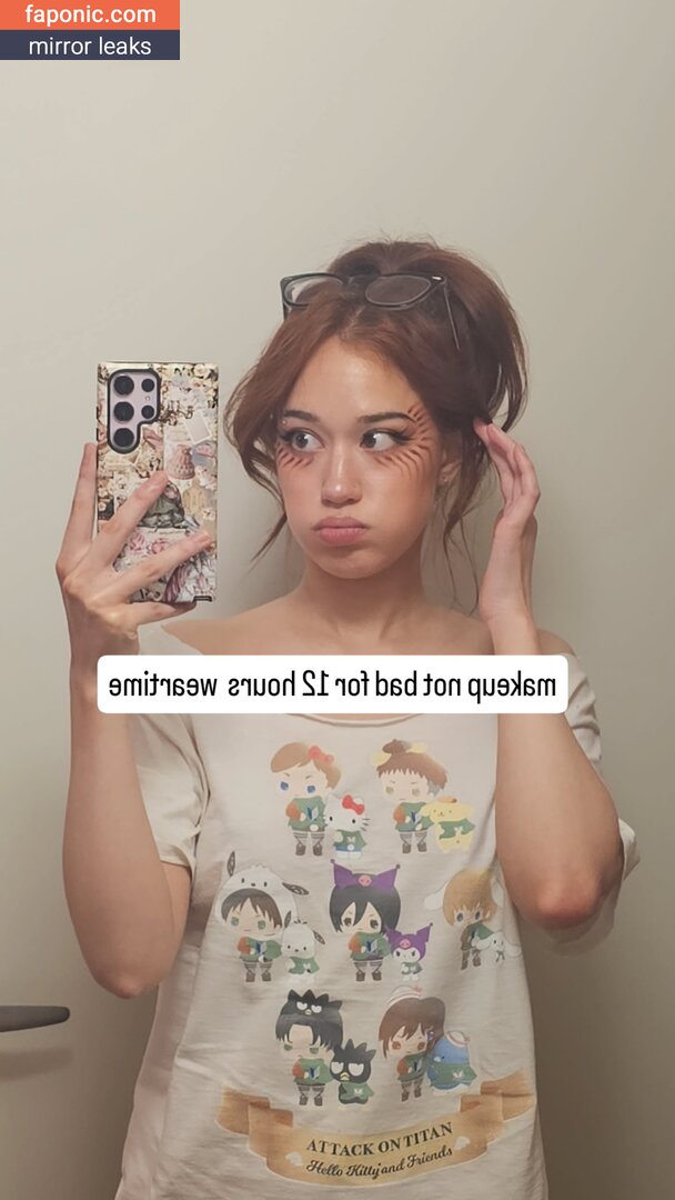 Queen Tofu Games, QueenTofu, Tofu_games, babytofu, https: Naakte Lekken OnlyFans Foto #749