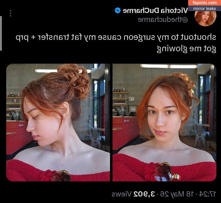 Queen Tofu Games, QueenTofu, Tofu_games, babytofu, https: Naakte Lekken OnlyFans Foto #754