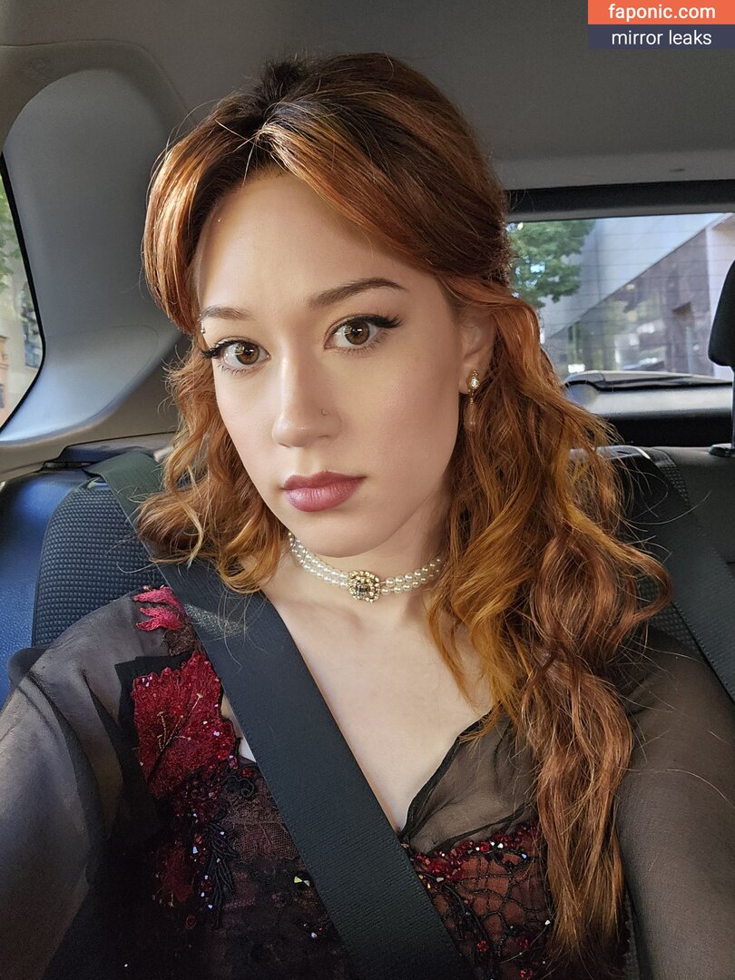 Queen Tofu Games, QueenTofu, Tofu_games, babytofu, https: Naakte Lekken OnlyFans Foto #764
