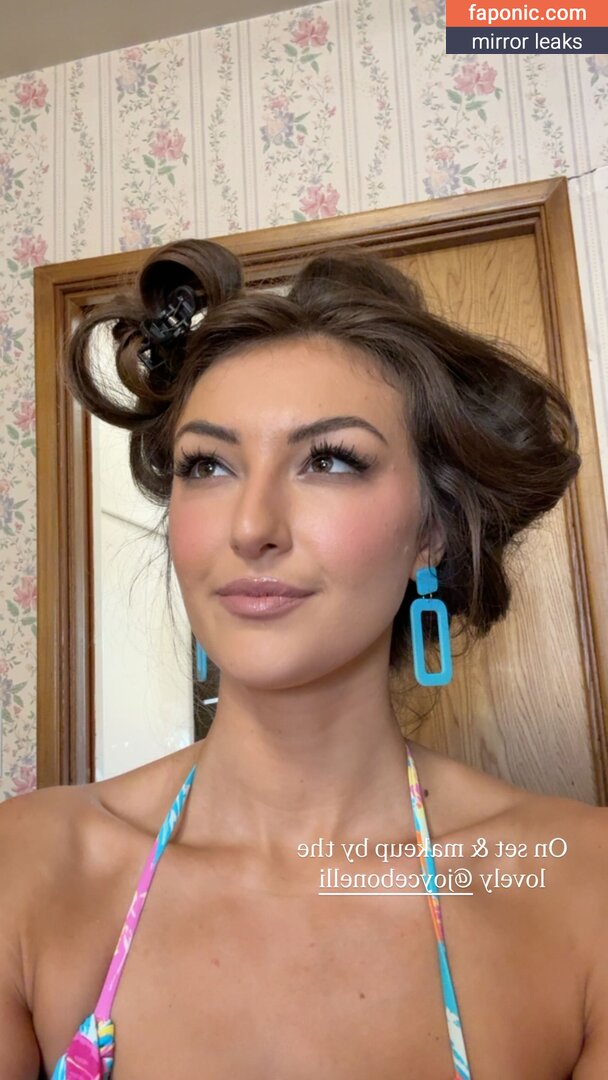 Rachel Pizzolato, beautyandbrainswithatwist, biancasotelo14, braintwist2112, https:, rachelpizzolato4091 Naakte Lekken OnlyFans Foto #155
