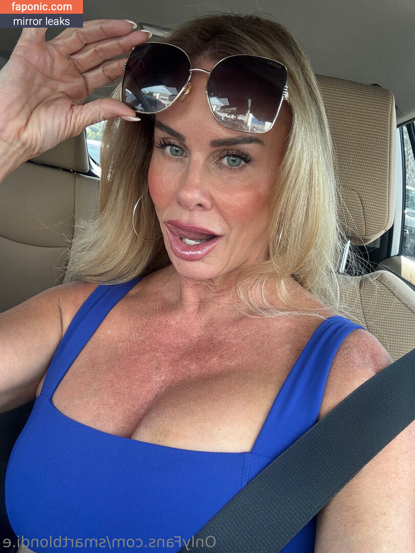 devilshal0, rebeccalynne_d Naakte Lekken OnlyFans Foto #3