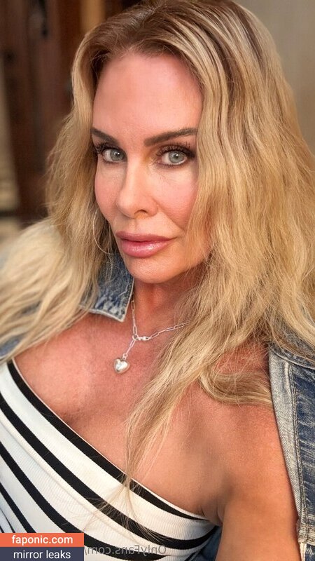 devilshal0, rebeccalynne_d Naakte Lekken OnlyFans Foto #15