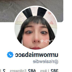 Risanomsyu