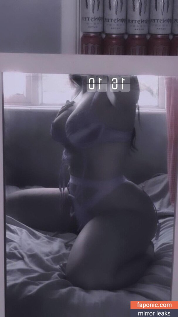 Robyn, robynsnotreal, rrr0byn, therealredrobyn Naakte Lekken OnlyFans Foto #15
