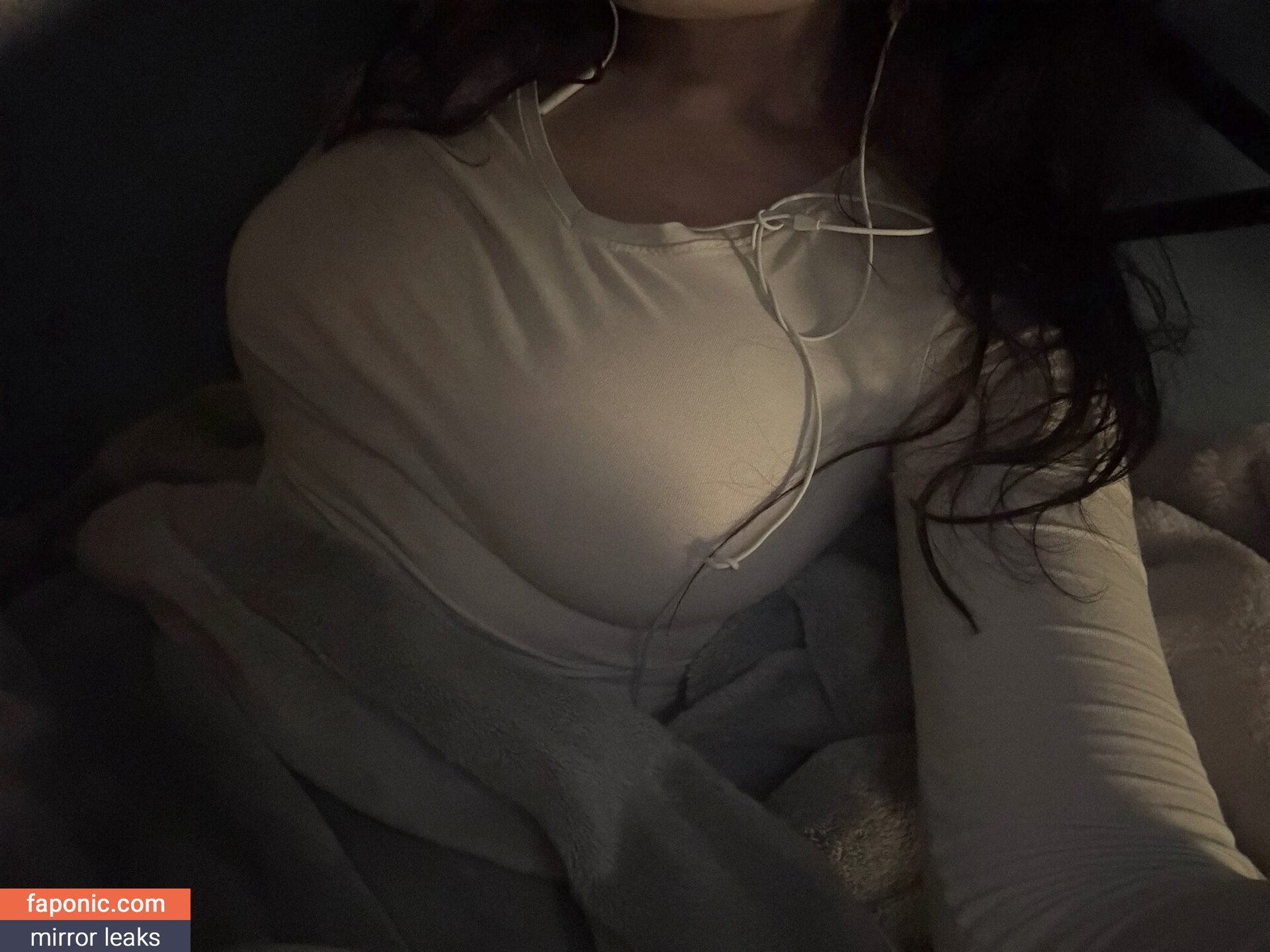 Robyn, robynsnotreal, rrr0byn, therealredrobyn Naakte Lekken OnlyFans Foto #87
