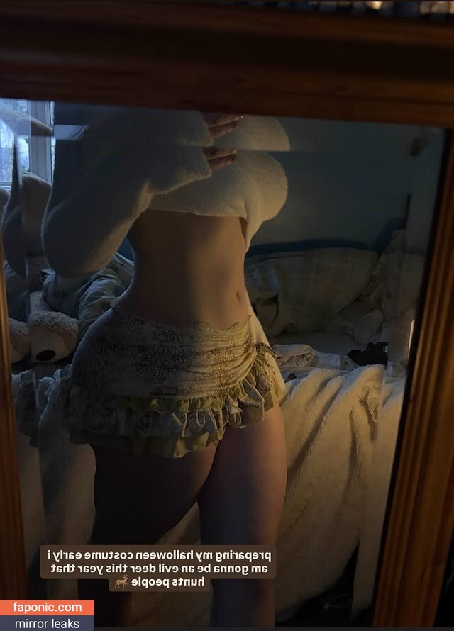 Robyn, robynsnotreal, rrr0byn, therealredrobyn Naakte Lekken OnlyFans Foto #94