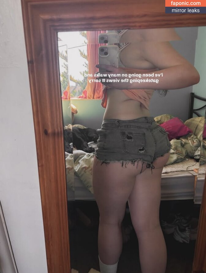 Robyn, robynsnotreal, rrr0byn, therealredrobyn Naakte Lekken OnlyFans Foto #128