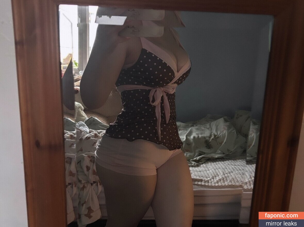 Robyn, robynsnotreal, rrr0byn, therealredrobyn Naakte Lekken OnlyFans Foto #131