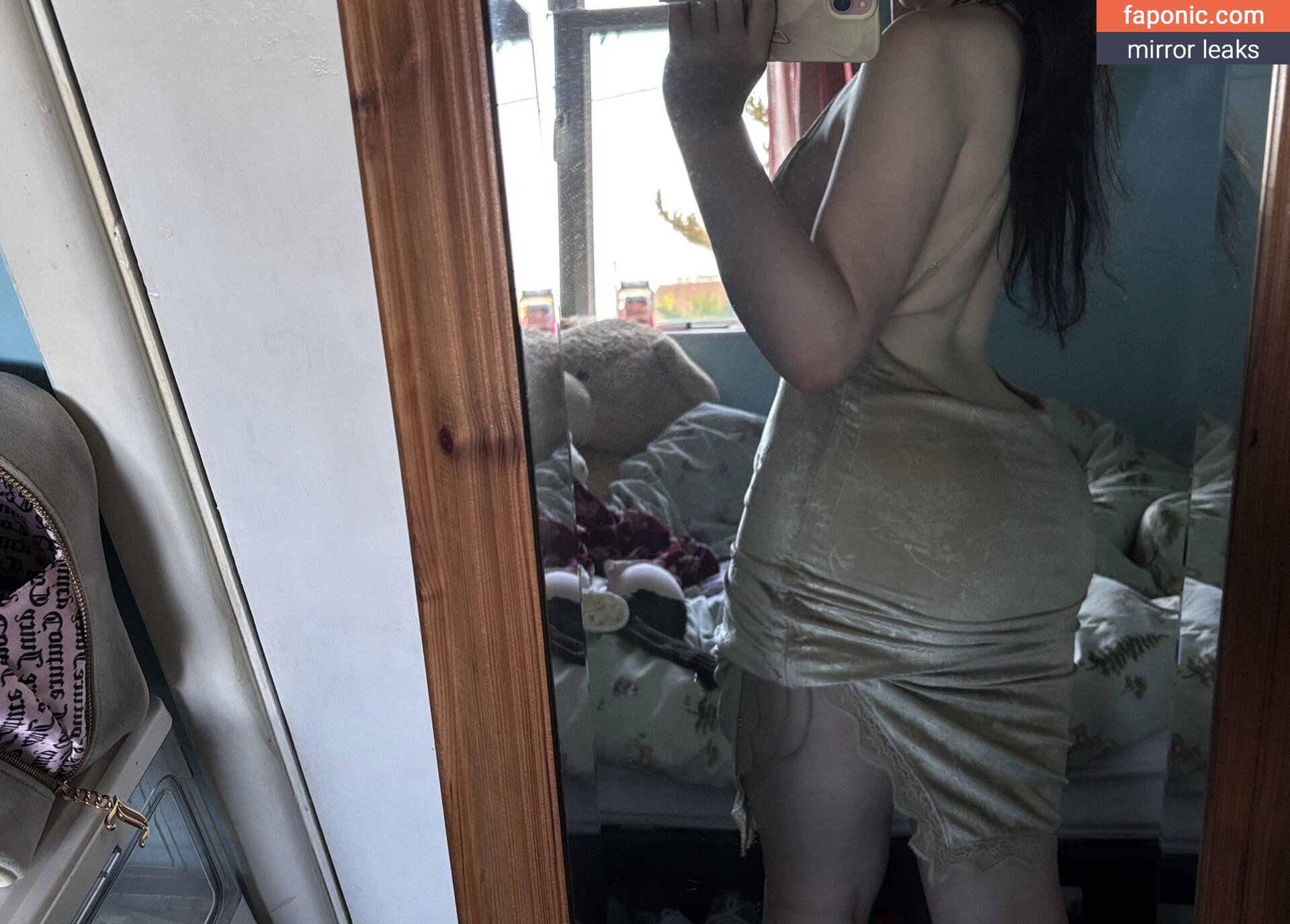 Robyn, robynsnotreal, rrr0byn, therealredrobyn Naakte Lekken OnlyFans Foto #135