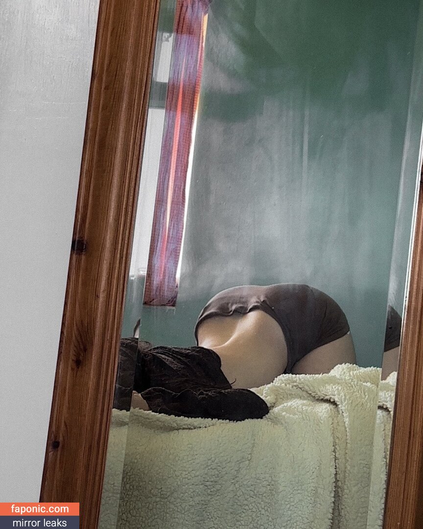 Robyn, robynsnotreal, rrr0byn, therealredrobyn Naakte Lekken OnlyFans Foto #143