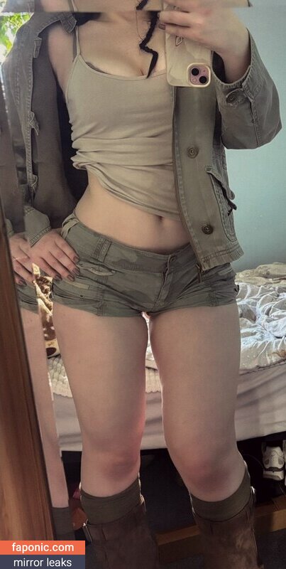 Robyn, robynsnotreal, rrr0byn, therealredrobyn Naakte Lekken OnlyFans Foto #170