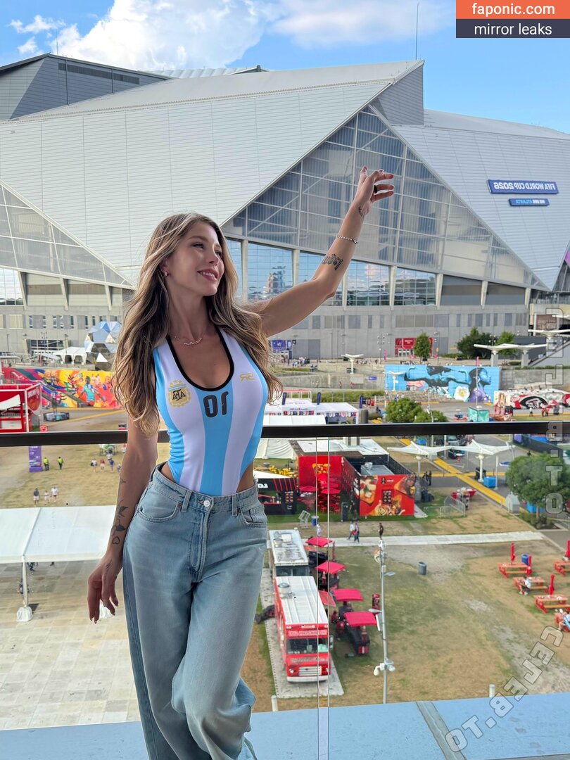 Romina Malaspina, https:, romimalaspina Naakte Lekken OnlyFans Foto #62