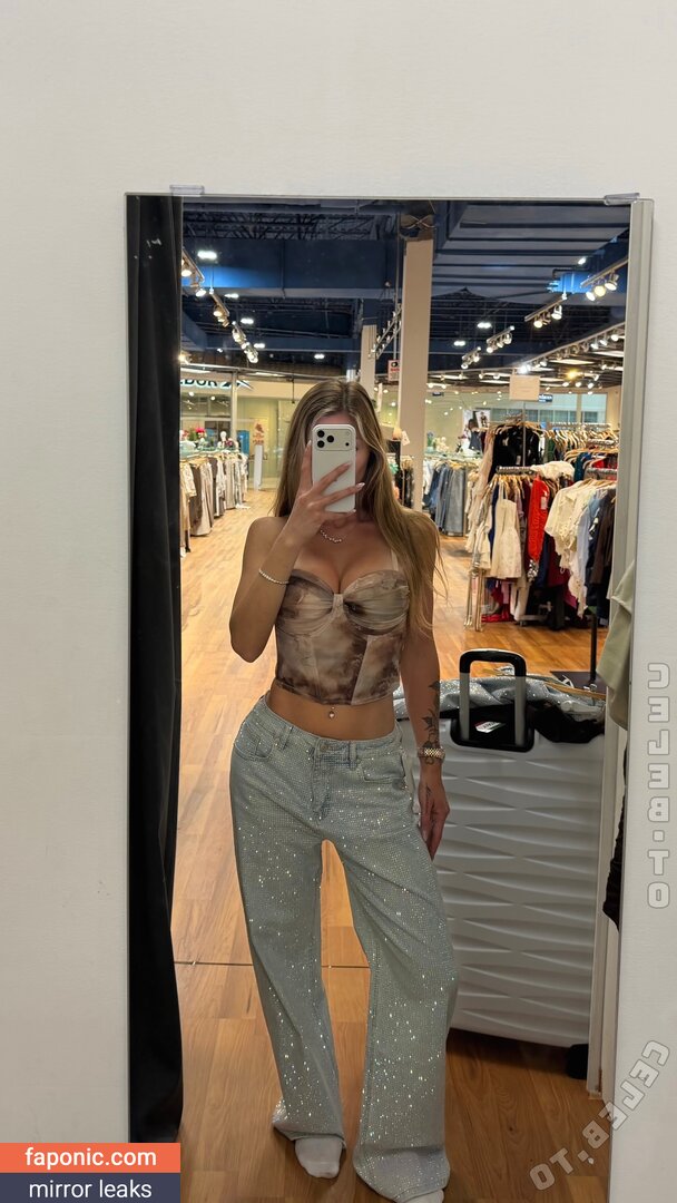 Romina Malaspina, https:, romimalaspina Naakte Lekken OnlyFans Foto #175