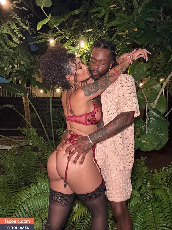 Ruhhvxo, eroticmedusa, spiritualmedusa Naakte Lekken OnlyFans Foto #27