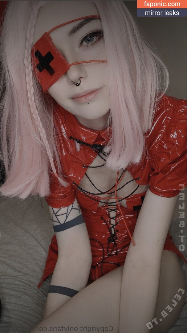 https:, saekki, saekkico Naakte Lekken OnlyFans Foto #299