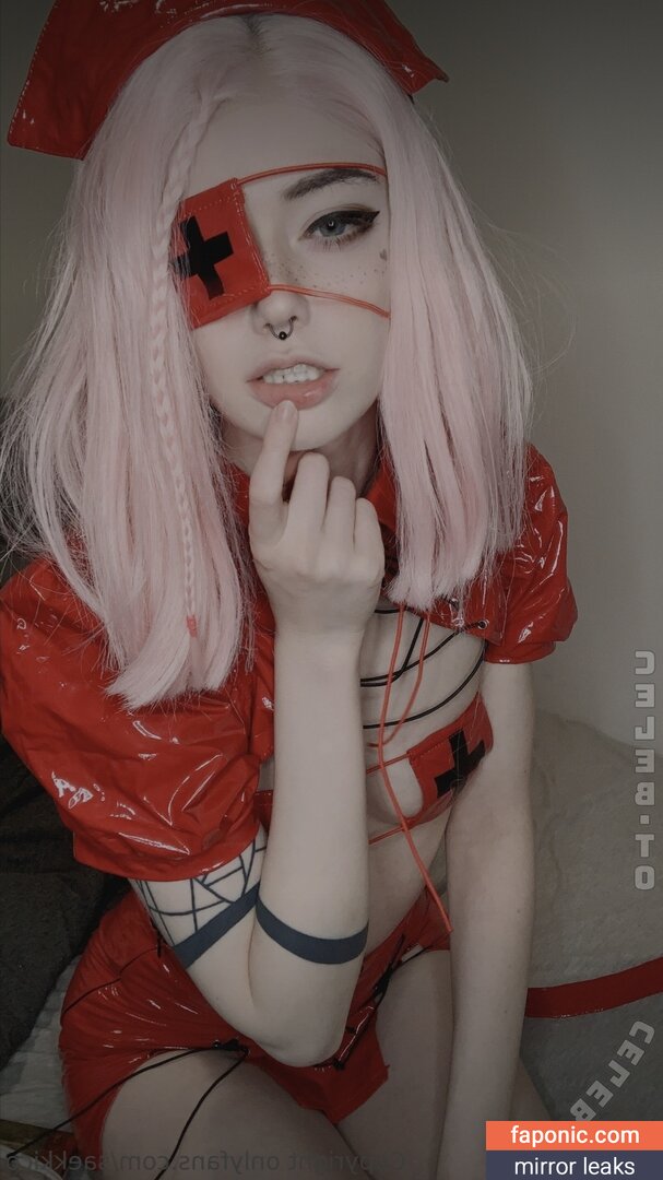 https:, saekki, saekkico Naakte Lekken OnlyFans Foto #300