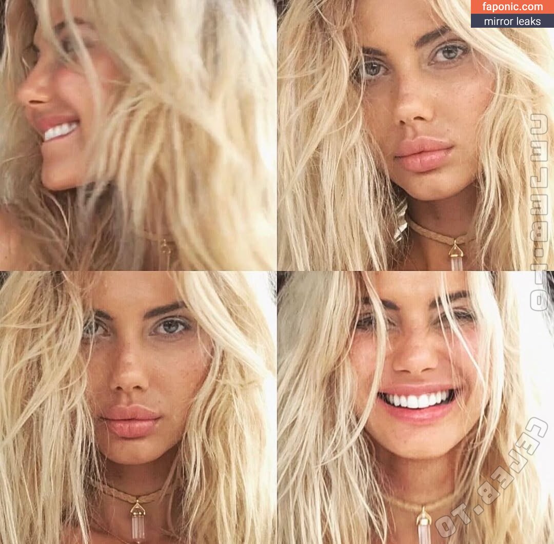 Sahara Ray, sahara_ray, sahararay Naakte Lekken OnlyFans Foto #89