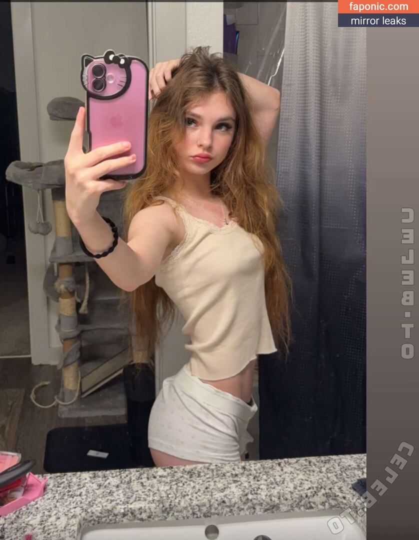Sam Renee, https:, scvua, smivua, velvetdelvet Naakte Lekken OnlyFans Foto #38