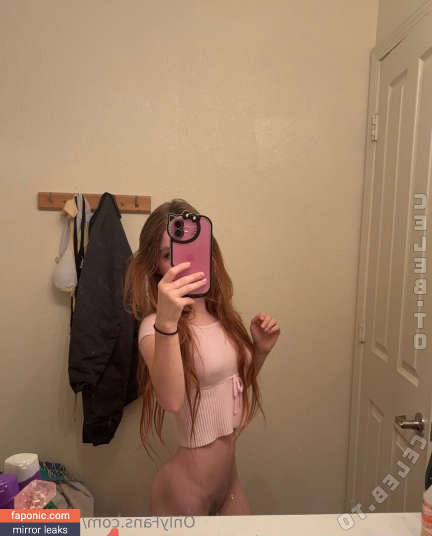 Sam Renee, https:, scvua, smivua, velvetdelvet Naakte Lekken OnlyFans Foto #44