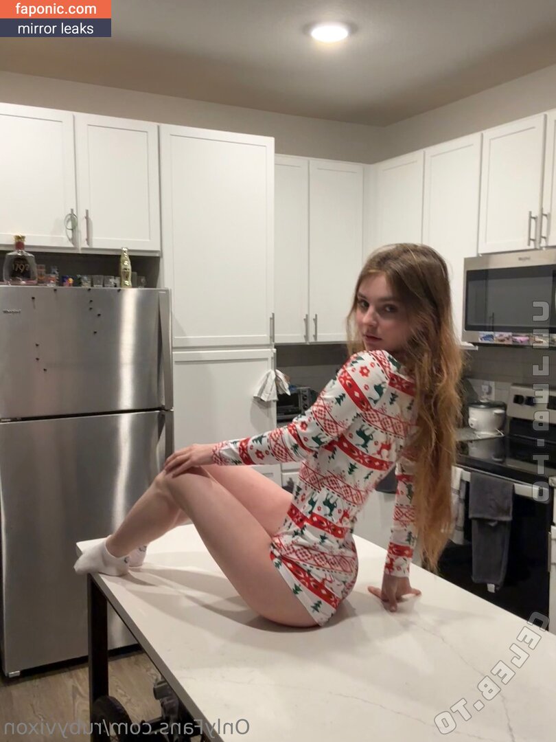 Sam Renee, https:, scvua, smivua, velvetdelvet Naakte Lekken OnlyFans Foto #50