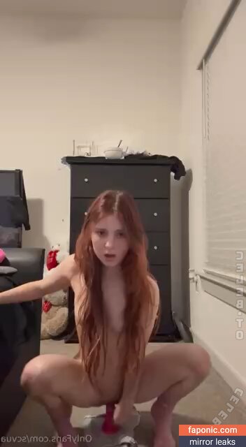 Sam Renee, https:, scvua, smivua, velvetdelvet Naakte Lekken OnlyFans Foto #53
