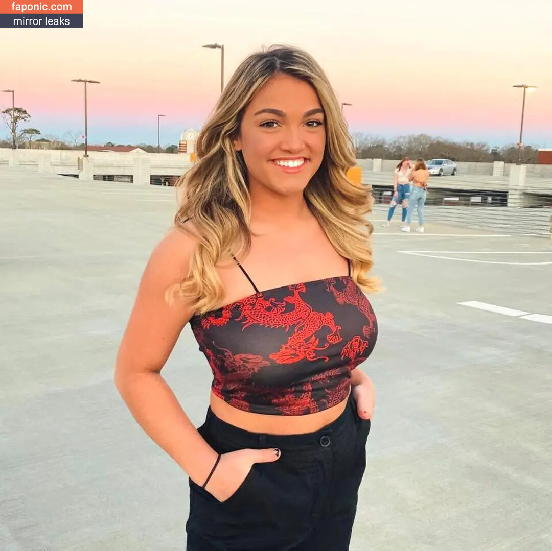 Serena, serenawantsyou, serenawilliams Naakte Lekken OnlyFans Foto #10