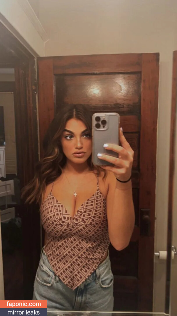 Serena, serenawantsyou, serenawilliams Naakte Lekken OnlyFans Foto #21