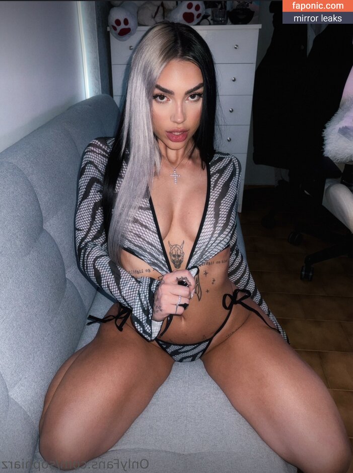 Sophia_rizou, sophiarz, sophisticated Naakte Lekken OnlyFans Foto #106