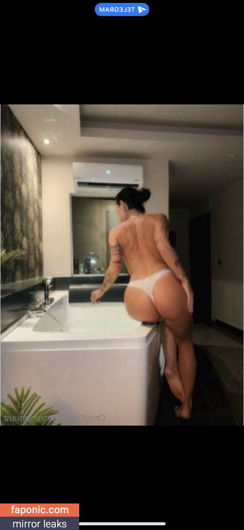Sophia_rizou, sophiarz, sophisticated Naakte Lekken OnlyFans Foto #167