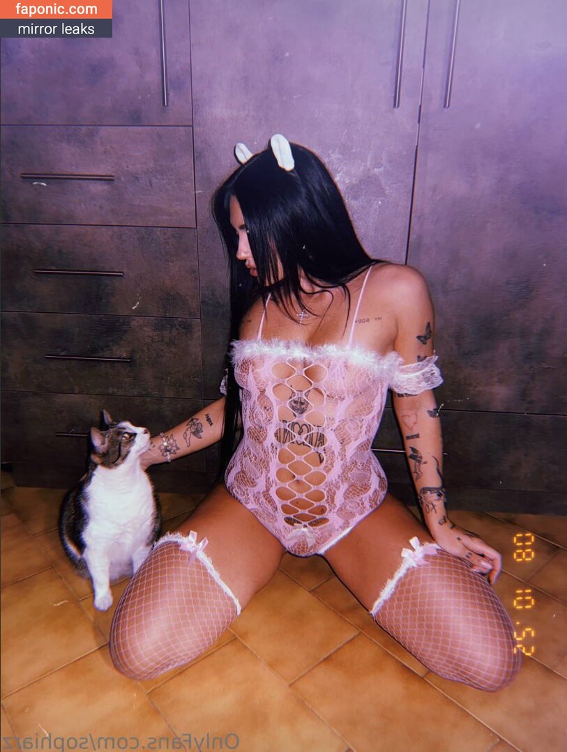 Sophia_rizou, sophiarz, sophisticated Naakte Lekken OnlyFans Foto #216