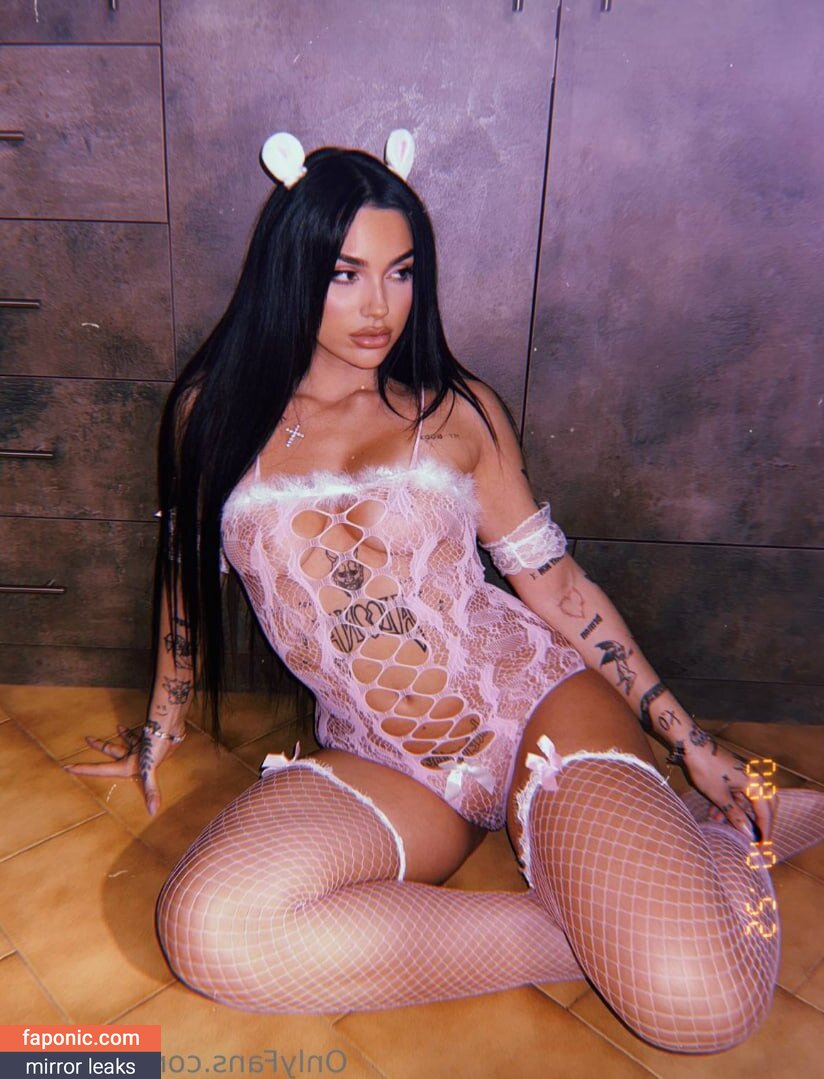 Sophia_rizou, sophiarz, sophisticated Naakte Lekken OnlyFans Foto #218
