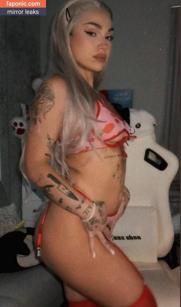 Sophia_rizou, sophiarz, sophisticated Naakte Lekken OnlyFans Foto #221