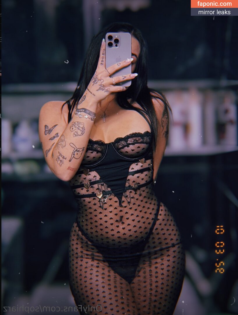 Sophia_rizou, sophiarz, sophisticated Naakte Lekken OnlyFans Foto #224