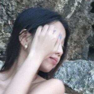 Steffany