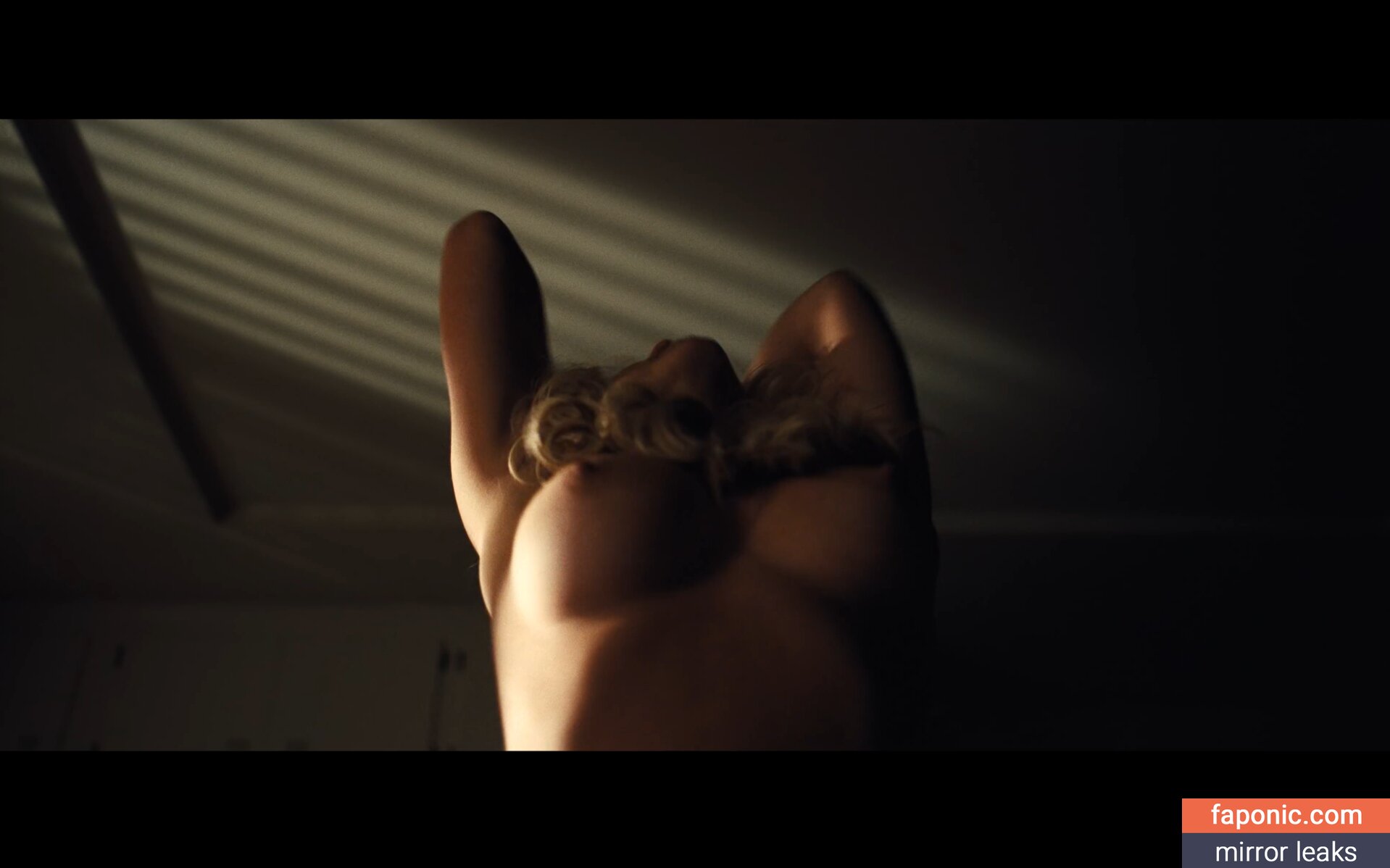 Sydney Sweeney, gal_gadot, https:, sydney_sweeney Naakte Lekken OnlyFans Foto #192
