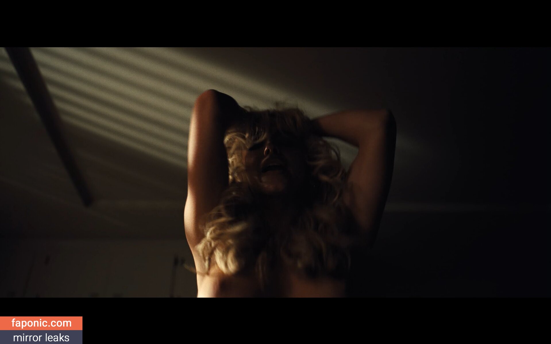 Sydney Sweeney, gal_gadot, https:, sydney_sweeney Naakte Lekken OnlyFans Foto #195