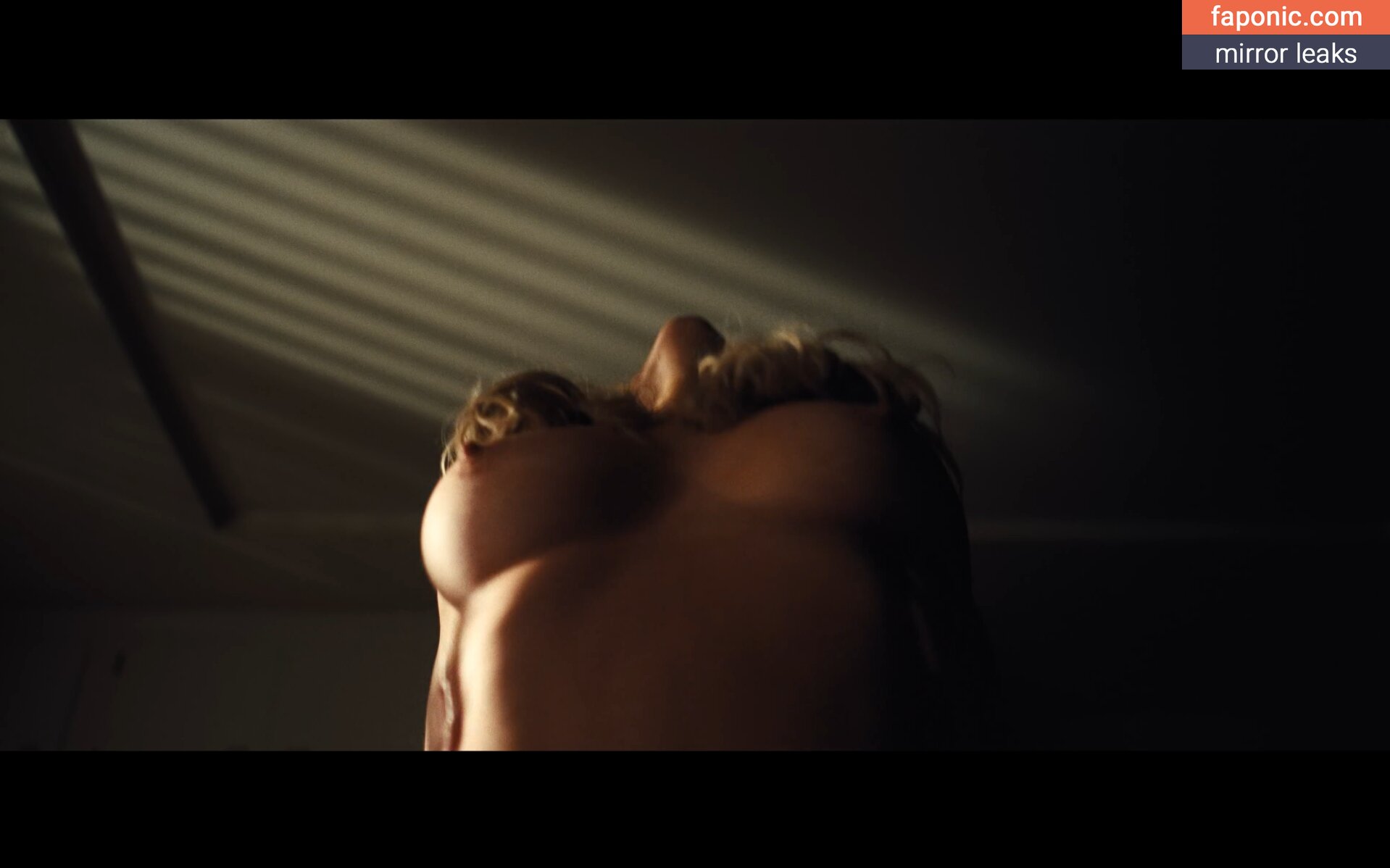 Sydney Sweeney, gal_gadot, https:, sydney_sweeney Naakte Lekken OnlyFans Foto #203